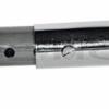414159