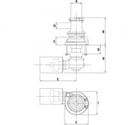 Maxp102769 c
