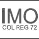 Pla imo col reg 18813