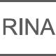 Pla rina 18815