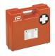 Premiers secours1