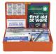 Trousses de premiers secours a