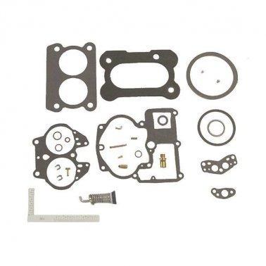 KIT CARBURATEUR MERCRUISER 2 CORPS