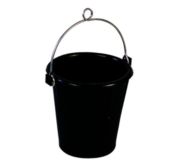 10 l