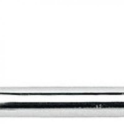 MAIN COURANTE TUBE INOX Ø 22 MM