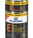 PRIMAIRE EPOXY