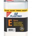 DILUANT EPOXY