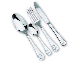 COUVERTS INOX