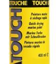 PEINTURES AÉROSOL MULTI-USAGES