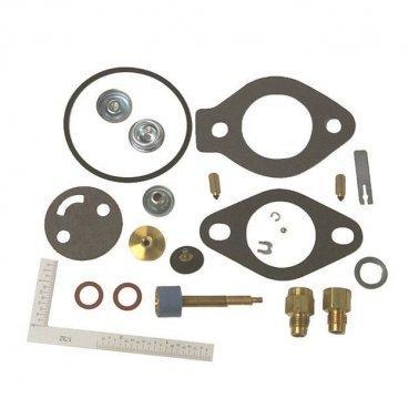 KIT CARBURATEUR POUR MOTEURS MERCRUISER