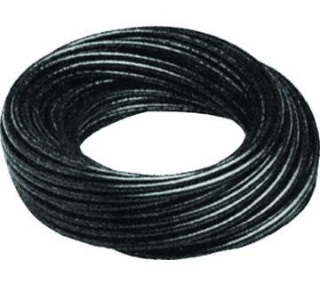 20m cable multi cond 7 brins