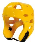 CASQUE FLOTTANT EN EXPANSÉ SOUPLE 