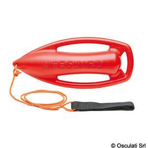 FLOTTEUR DE SECOURS LIFEWATCH