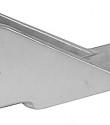 DAVIERS ALUMINIUM