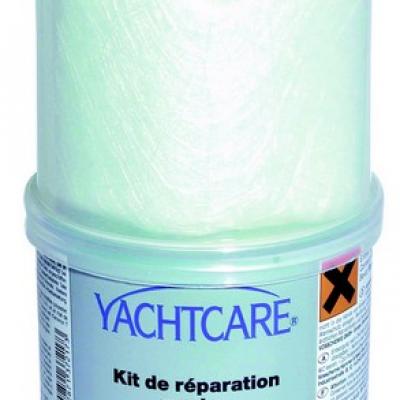 KIT RÉPARATION UNIVERSEL YACHTCARE