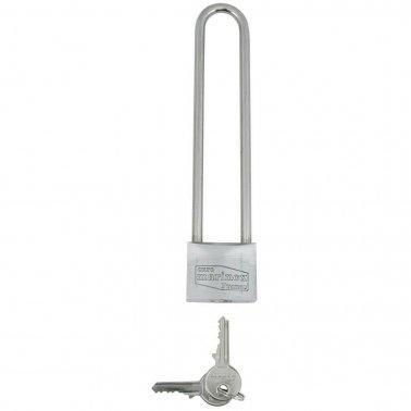 CADENAS MARINOX ANSE LONGUE 150 mm