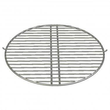 GRILLE POUR BARBECUE 