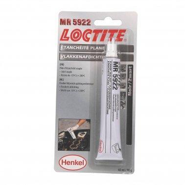 PÂTE A JOINTS LOCTITE 5922 FORM-A-GASKET N°2