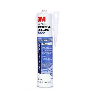 MASTIC COLLE POLYURETHANE 3M