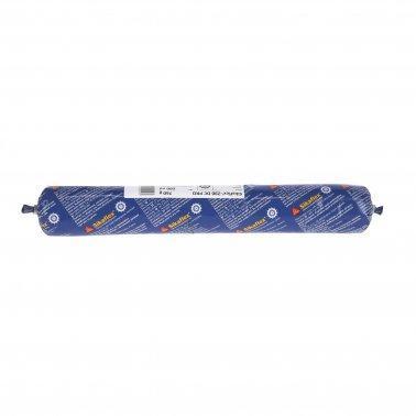 COLLE MASTIC SIKAFLEX NOIR 290 DC