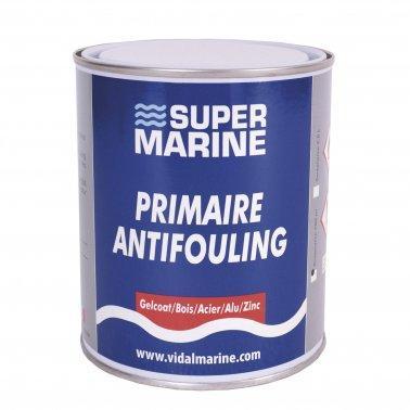 PRIMAIRE POUR ANTIFOULING HELICES ET EMBASES SMS