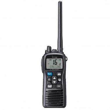 VHF PORTABLE ETANCHE M73 EUROPLUS