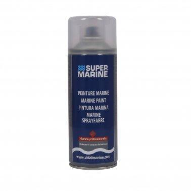 PRIMAIRE VERNIS MARINE INCOLORE