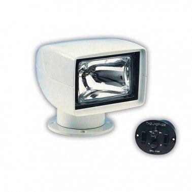 PROJECTEUR MOTORISE 146SL 12 et 24 VOLTS