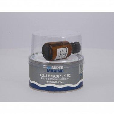 COLLE VINYCOL Pour Accessoires gonflables