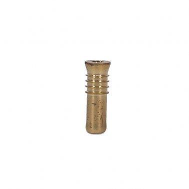 ACCESSOIRE PARE BATTAGES /VALVE DE RECHANGE BRONZE