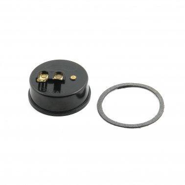 RECHAUFFEUR STARTER POUR CARBURATEUR WEBER