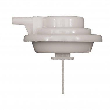 STARTER POUR CARBURATEUR ROCHESTER- MERCRUISER
