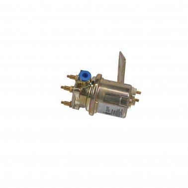 POMPE A ESSENCE ELECTRIQUE 12  VOLTS