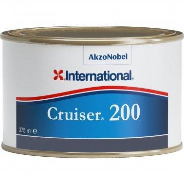 ANTIFOULING CRUISER 200