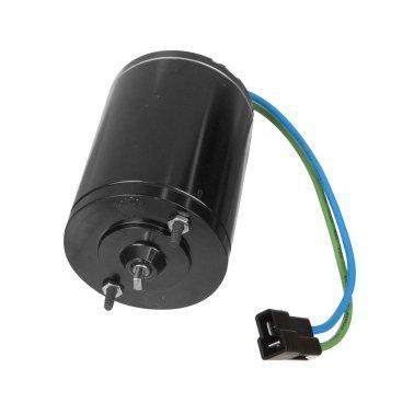MOTEUR DE TRIM VOLVO PENTA