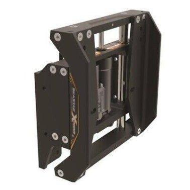 CHAISES HYDRAULIQUES STANDARD - JACKPLATE Décalage 14cm - 6''