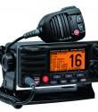 VHF FIXE GX2200E (GPS & AIS)
