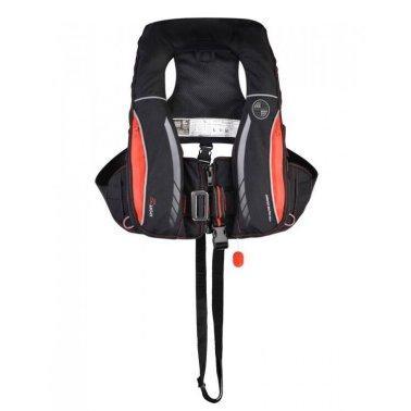 GILET GONFLABLE SPORT PRO 170N ADV