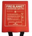 65757 fire blanket