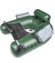FLOAT TUBE
