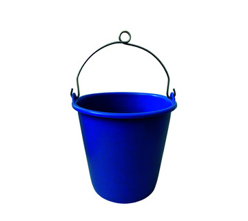 7 l