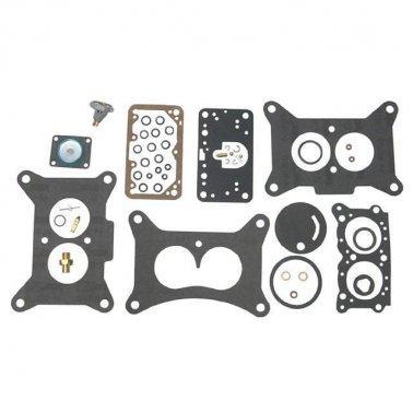 KIT CARBURATEUR POUR MOTEURS OMC