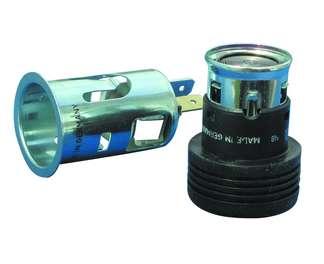 ALLUME CIGARE UNIVERSEL 12 Volts