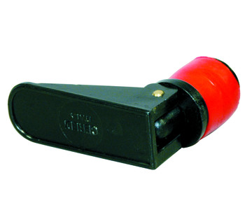 All 28057