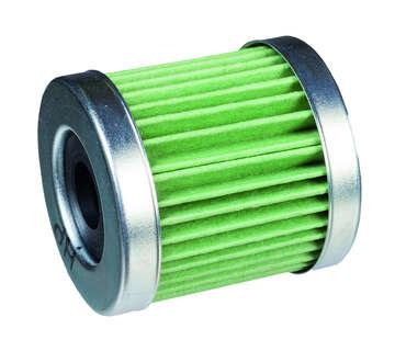 FILTRE A ESSENCE POUR MOTEURS HONDA