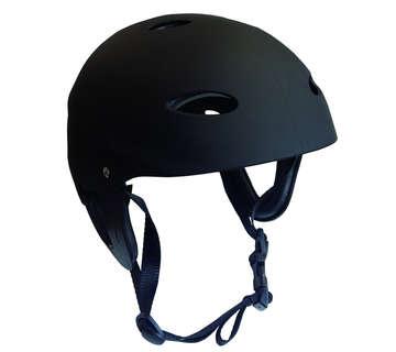 CASQUE NAUTIQUE 4W M/L