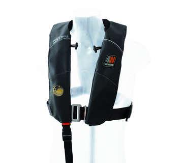 GILET PROCEAN 150N AUTO PRO