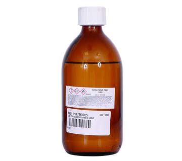 CATALYSEUR PMEC