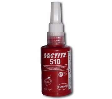 MASTERJOINT LOCTITE 510 (50ml)