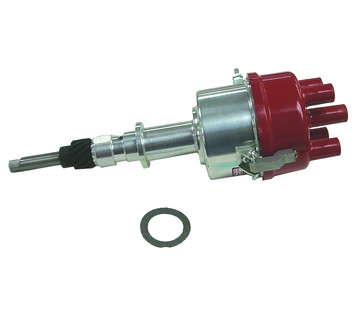Allumeur chev l4 pt marine